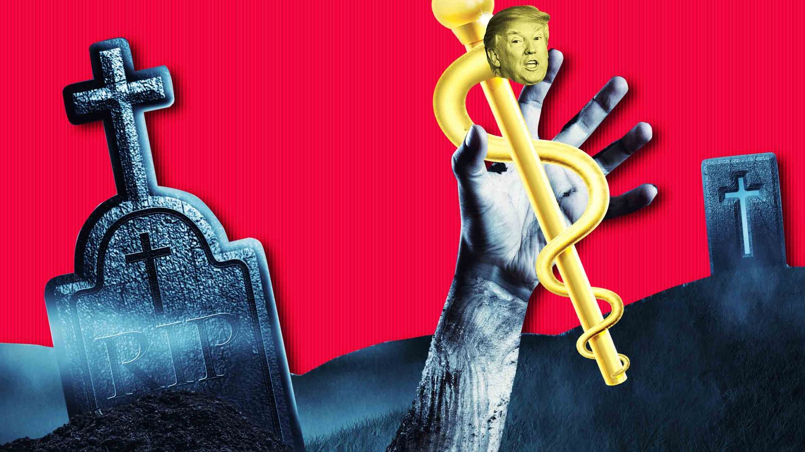 170718-resnick-activists-trumpcare-tease_jnbwe4