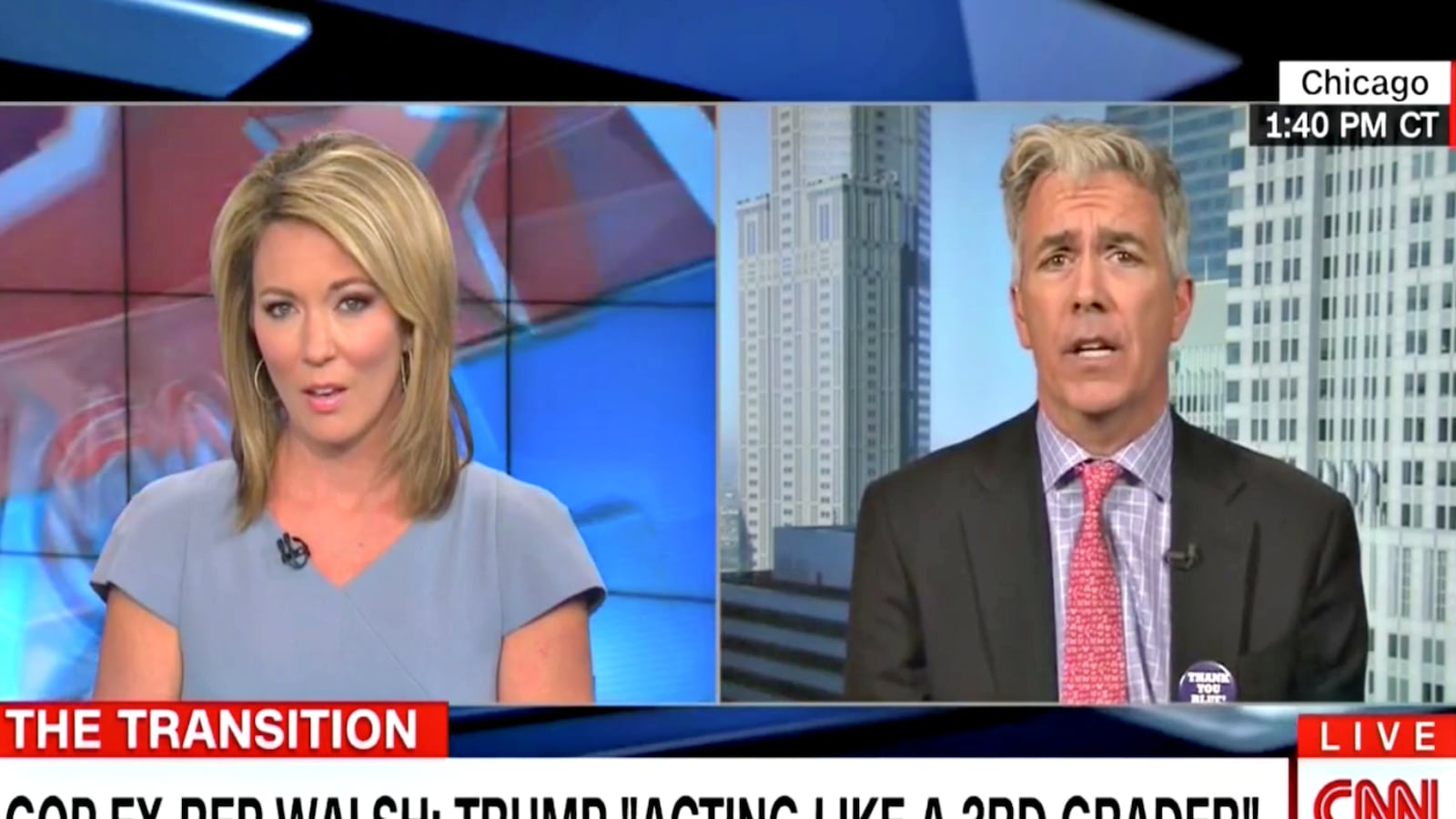 articles/2016/12/12/joe-walsh-puts-down-his-musket-to-bash-trump-over-russian-hacks/161212-joe-walsh-cnn-tease_hpbey6