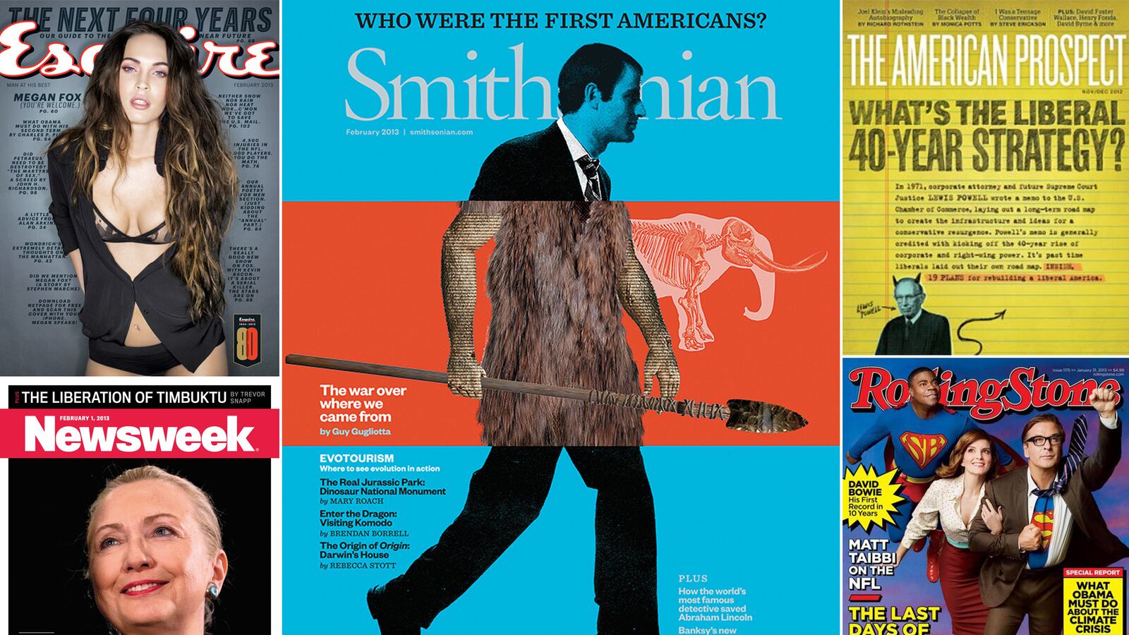 articles/2013/02/02/the-week-s-best-reads/130201-sessions-long-reads-tease_o3dmmw