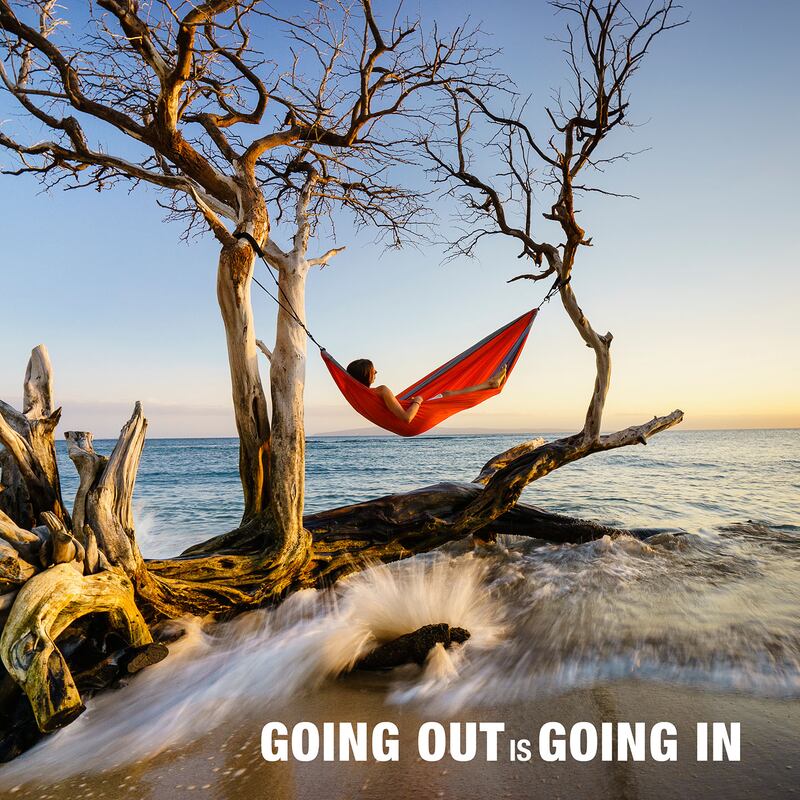 galleries/2015/03/17/sxsw-adventure-in-photos/150316-GOiGl-cover_iseenk