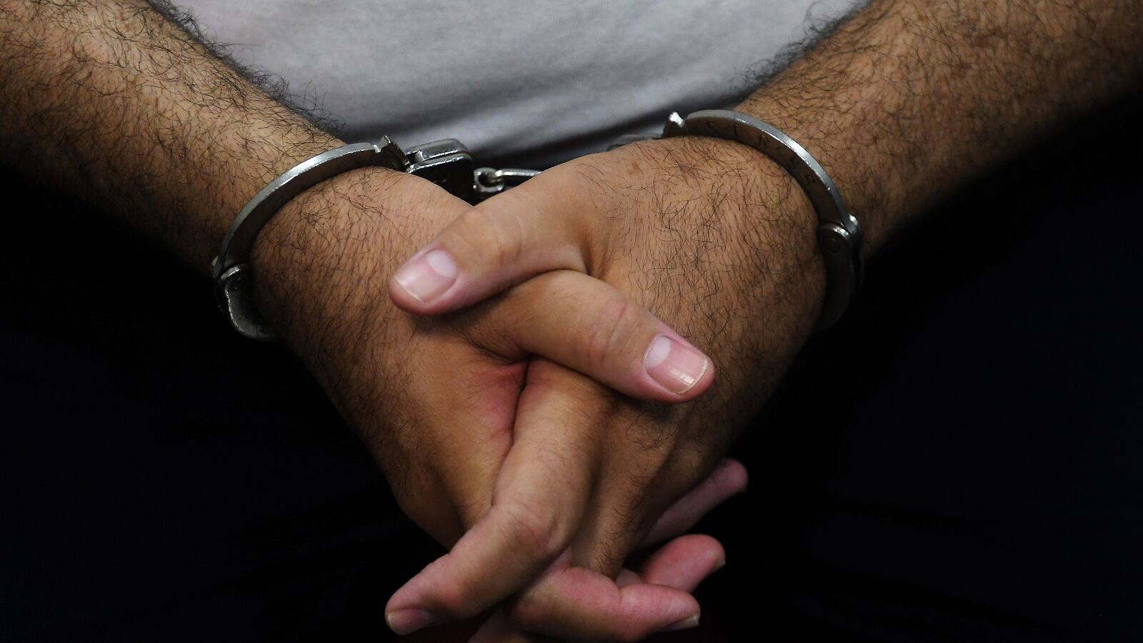 GettyImages-959191016_xdgghu