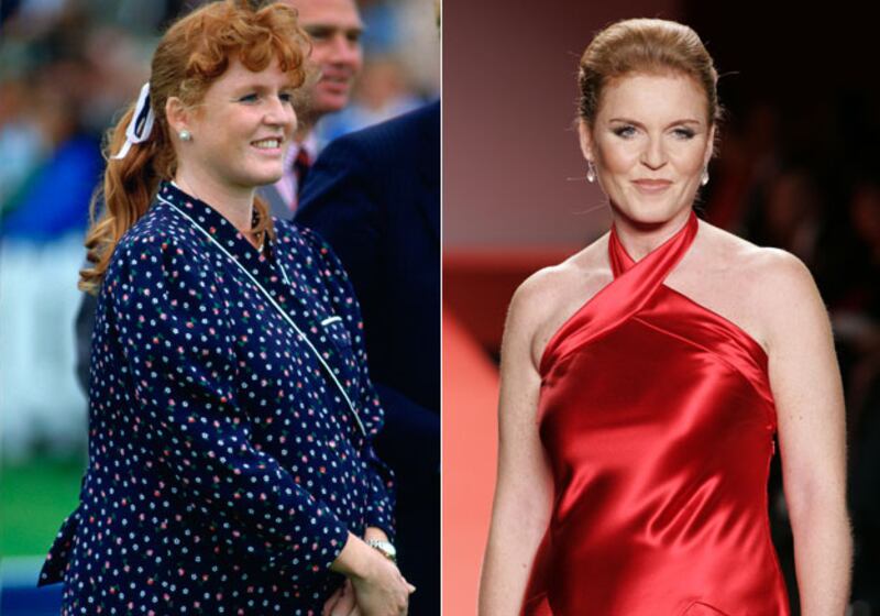 galleries/2010/01/09/celebrity-weight-loss/celebrity-weight-loss---sarah-ferguson_vf2bvy
