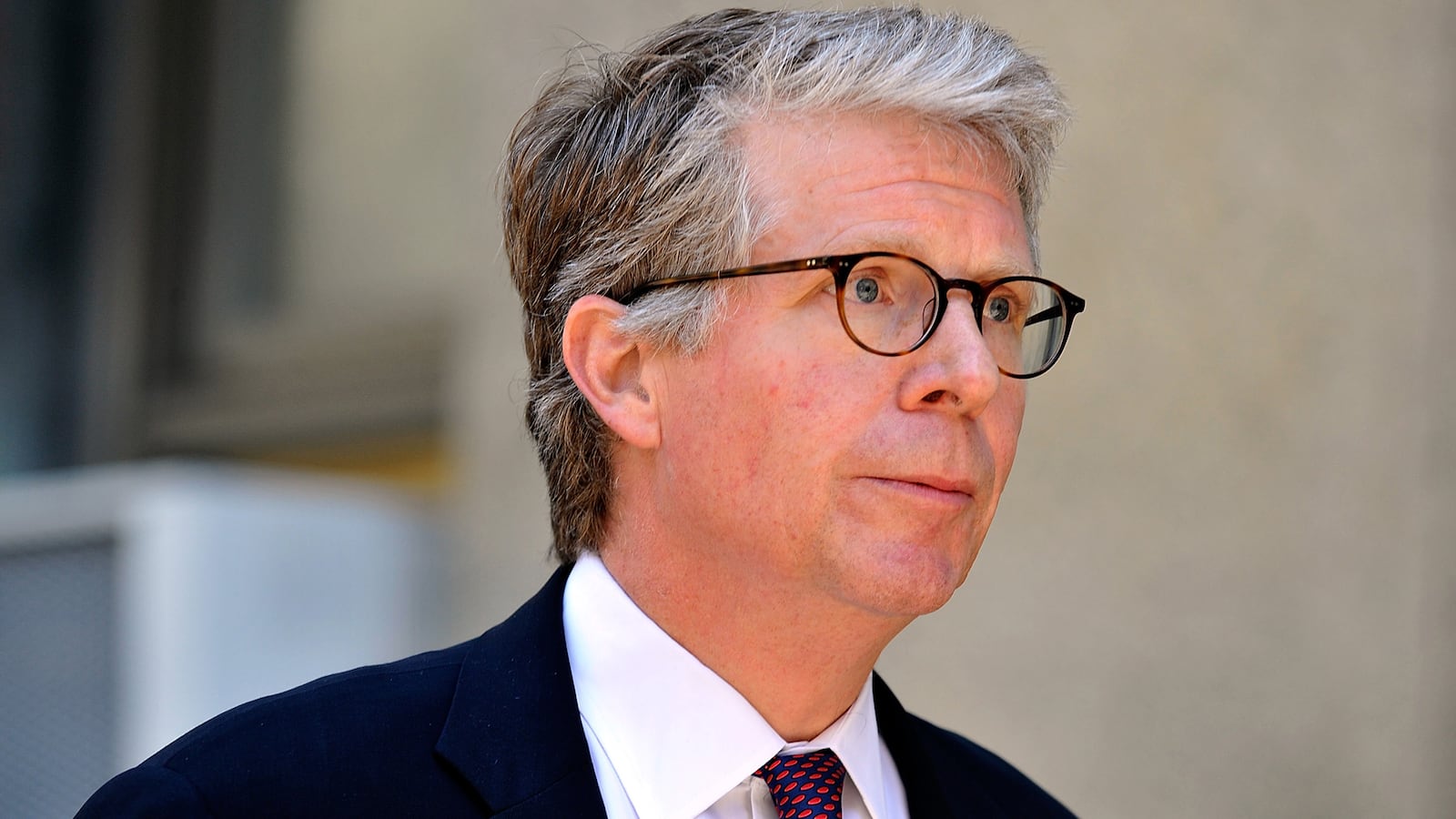 171011-CY-Vance-hero_vxini3