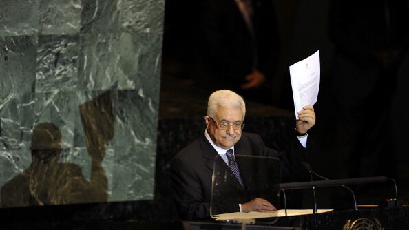 articles/2012/09/25/no-drama-at-turtle-bay/Abbas-letter-openz_c967p1