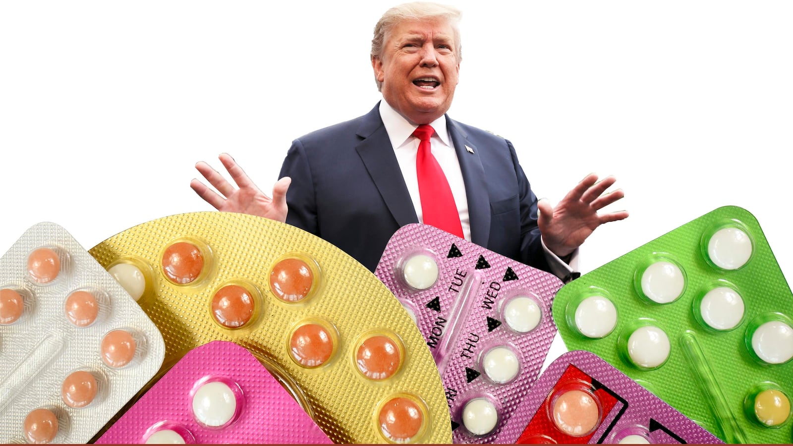 190429-pol-tease_acyja2