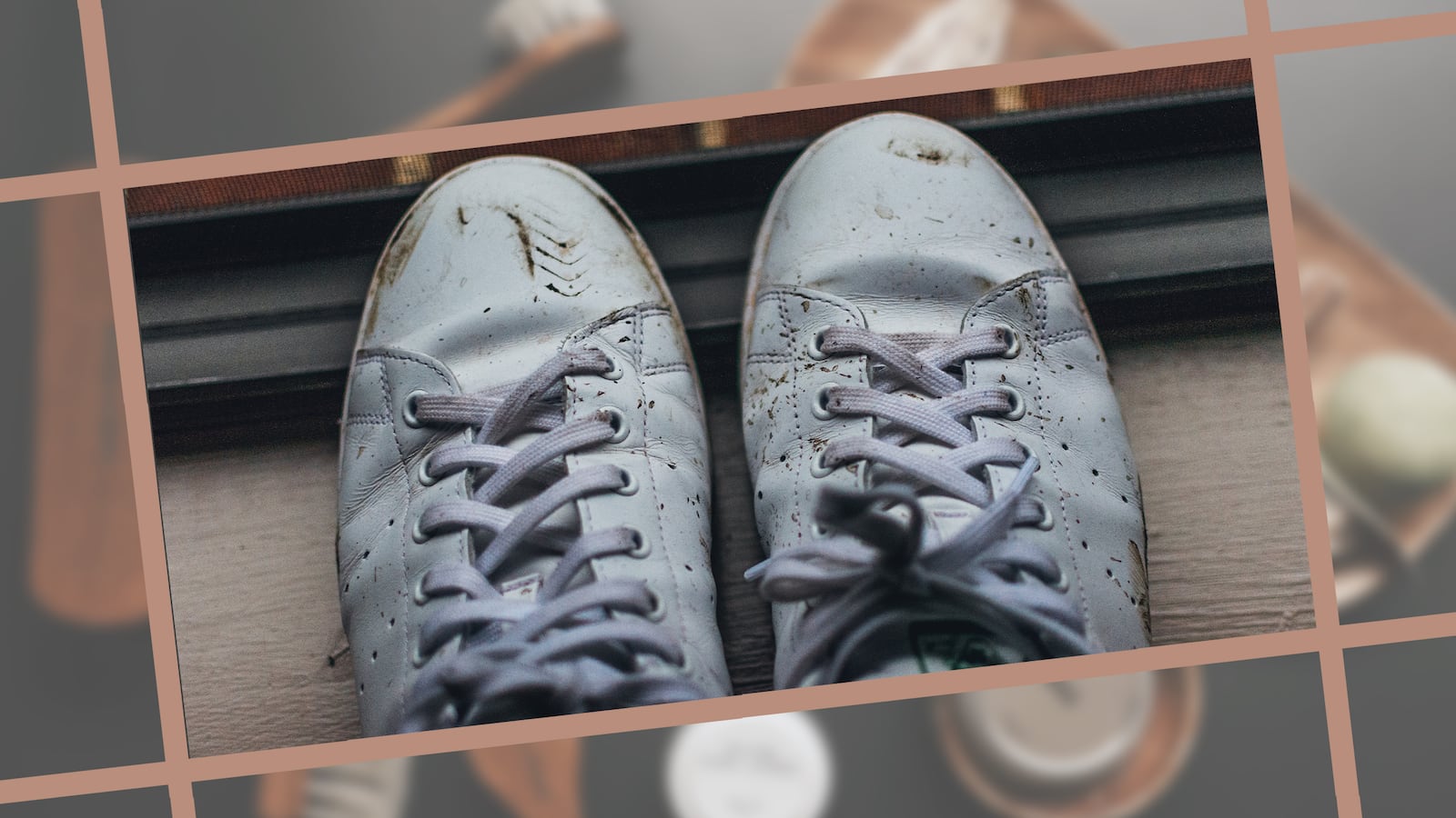 shoecleanhero_xhgjfv