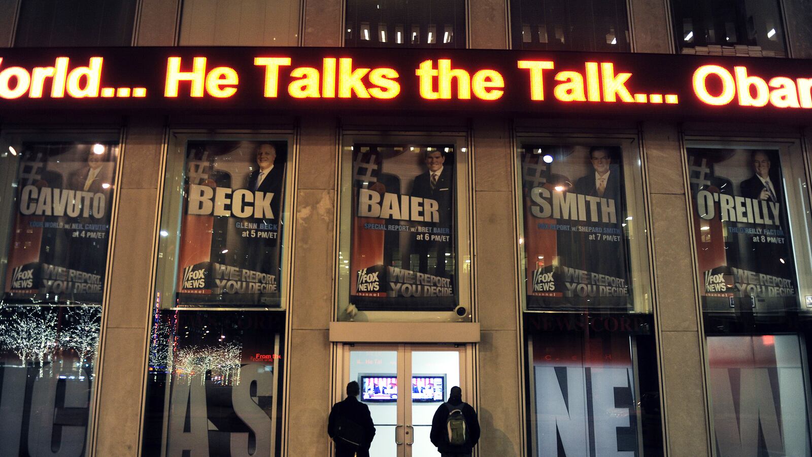 cheats/2012/11/07/fox-news-calls-race-for-obama/fox-news-announces-election-ca_gokmnc