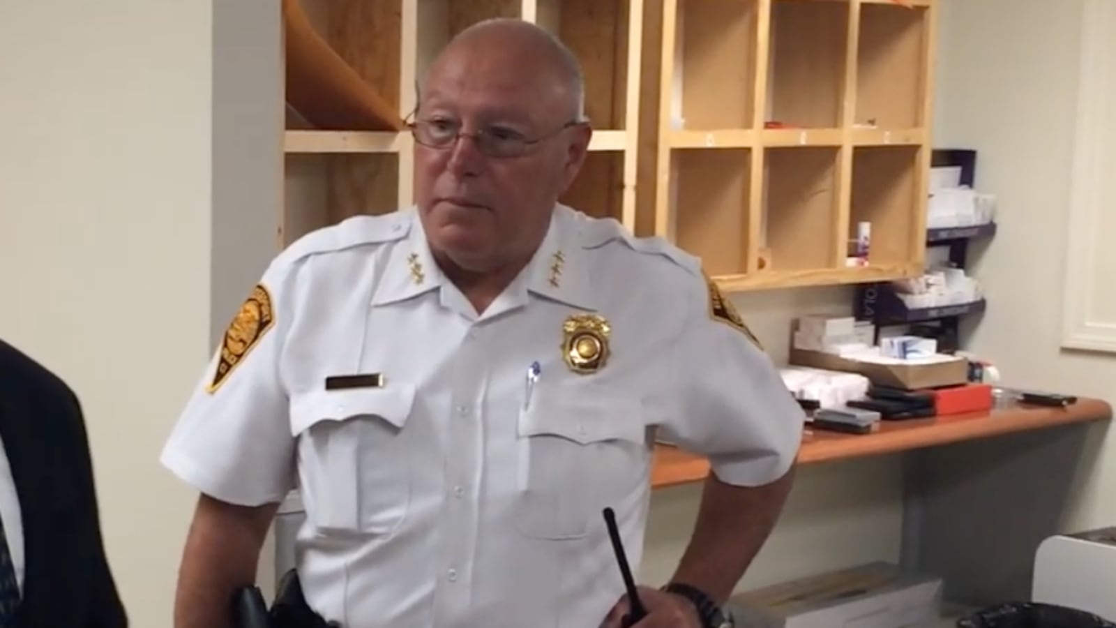 Screen_Shot_2020-09-10_at_8.28.01_PM_lah94t