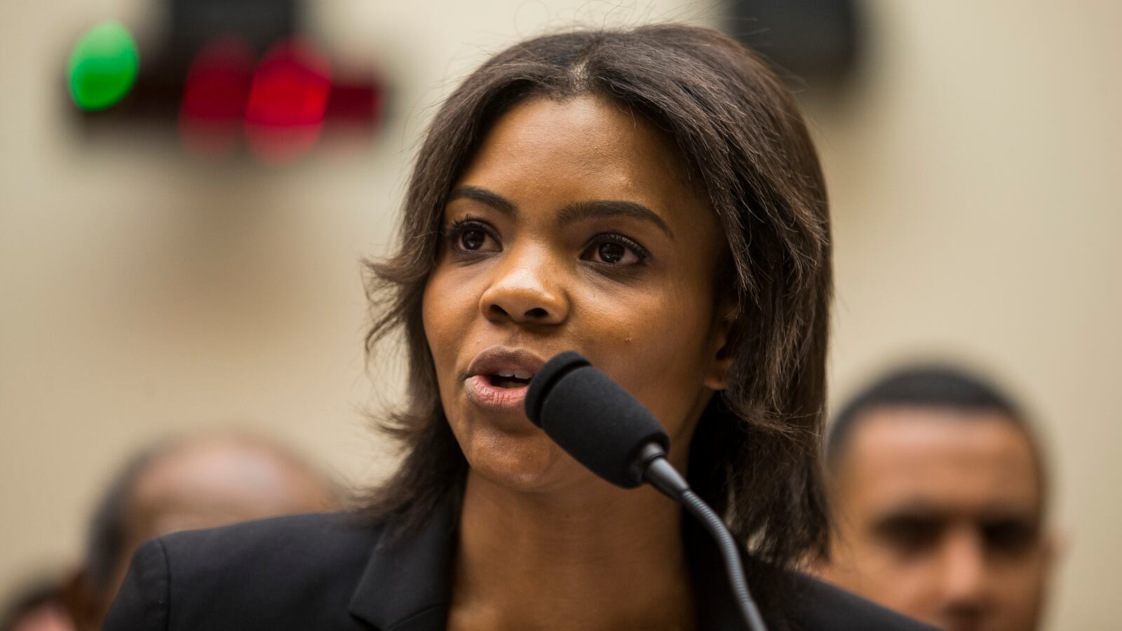 GettyImages-1135936326_pcdmka