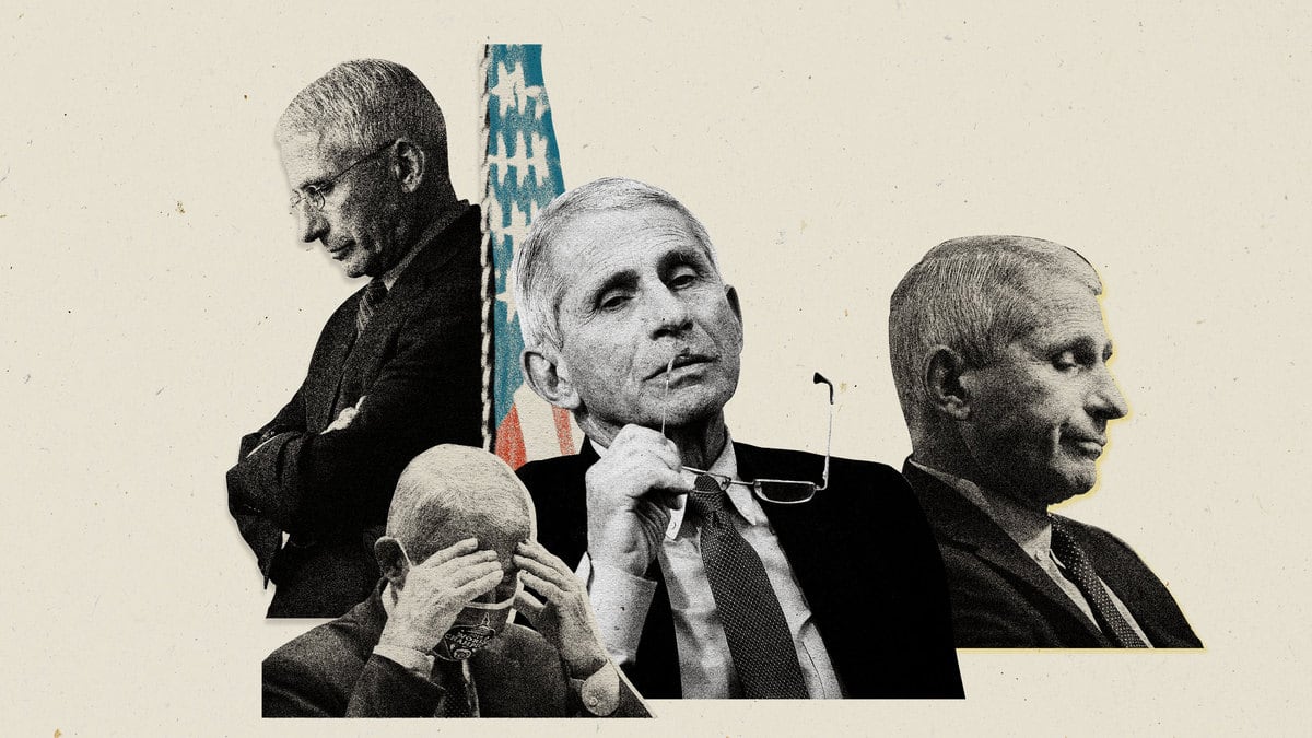 200924-carlson-dr-fauci-resign-hero_hi8nze