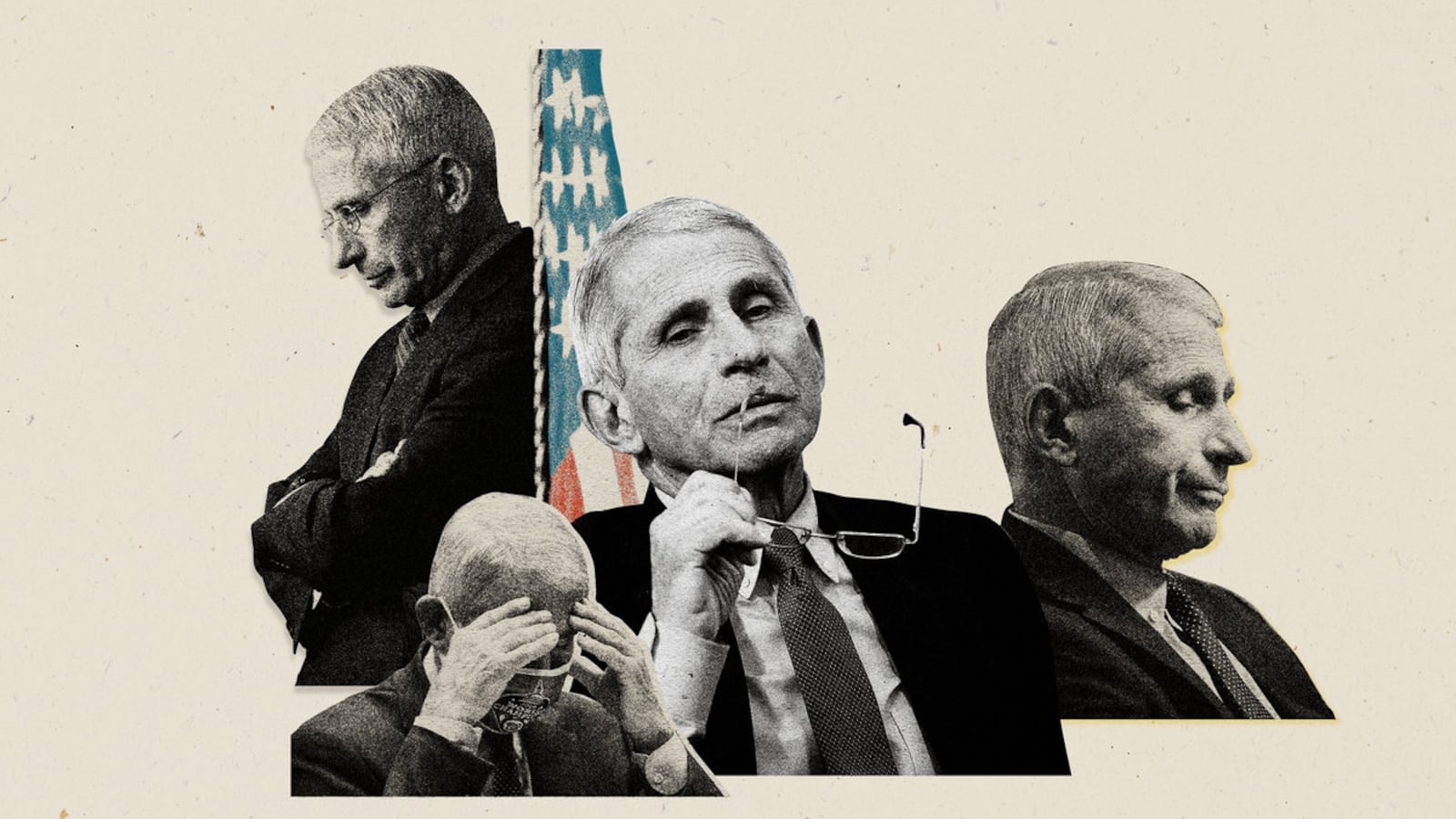 200924-carlson-dr-fauci-resign-hero_hi8nze