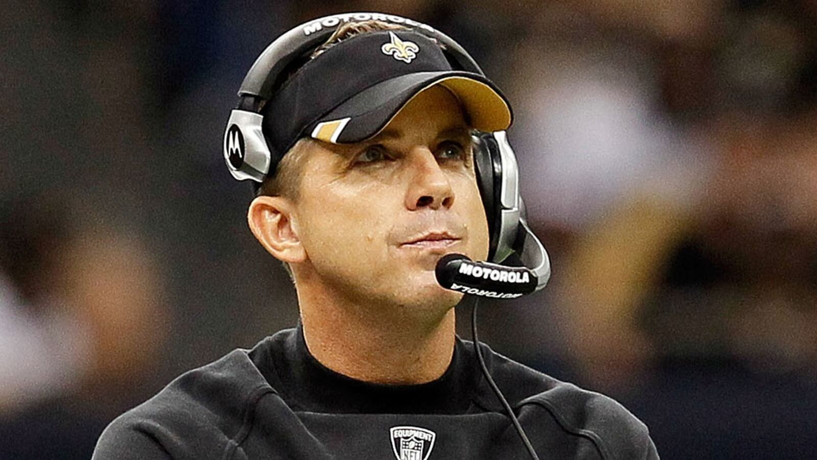 cheats/2012/03/21/new-orleans-saints-coach-suspended/sean-payton-cheat_itjpqb