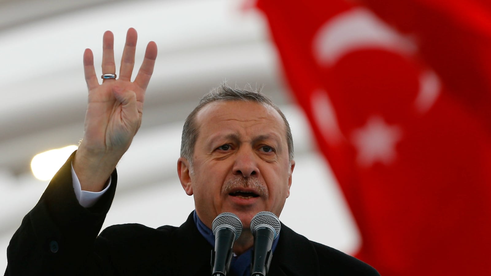 cheats/2017/01/07/turkey-fires-more-than-8-000-civil-servants-in-latest-purge/170107-turkey-purges-8000-more-cheat_k1al0i