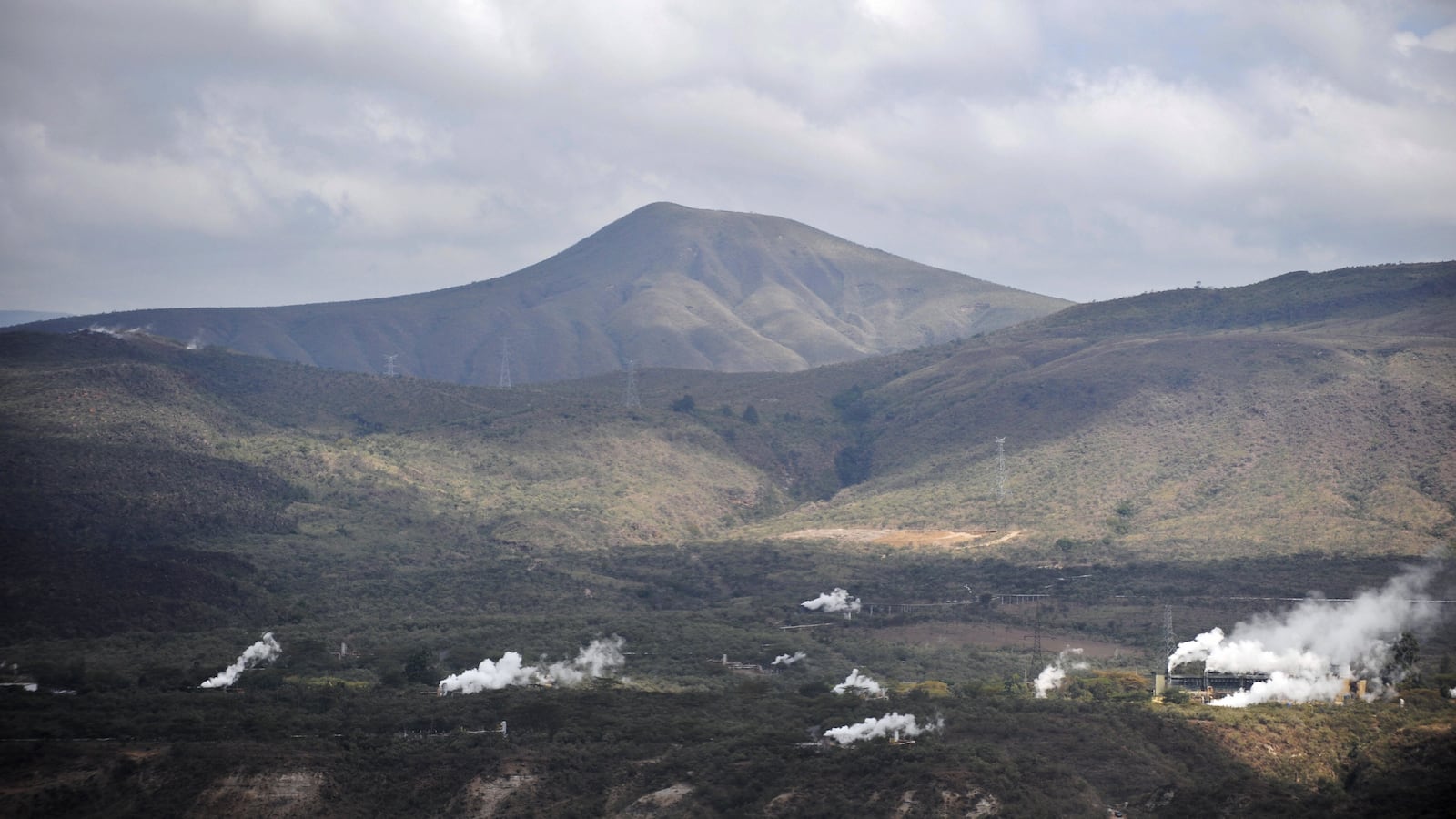 GettyImages-81808307_gmopkf