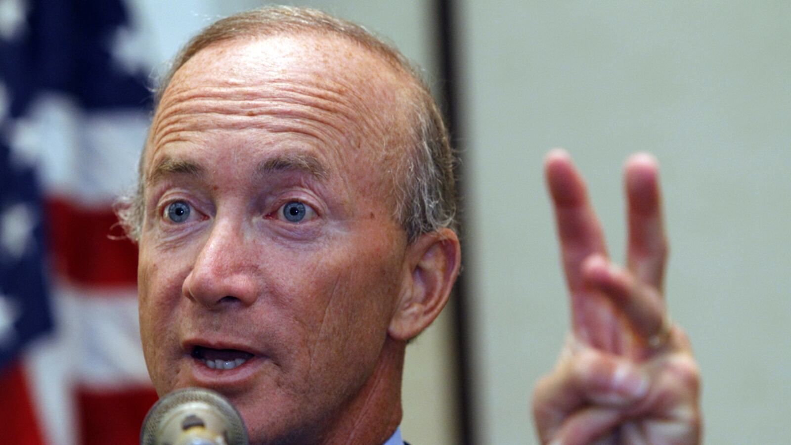 cheats/2012/01/24/mitch-daniels-knocks-obama/mitch-daniels-vat-hsmall_iulacw
