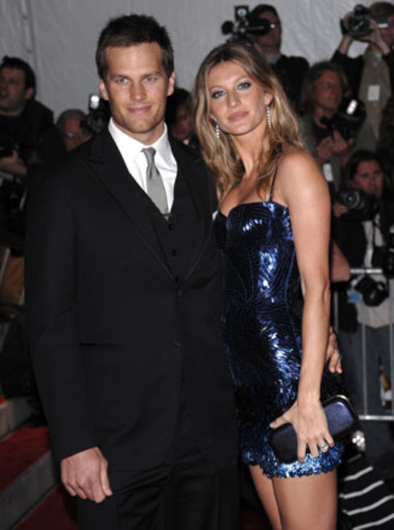 galleries/2009/05/05/the-ultimate-red-carpet/costume-gala---brady_s5ul3a
