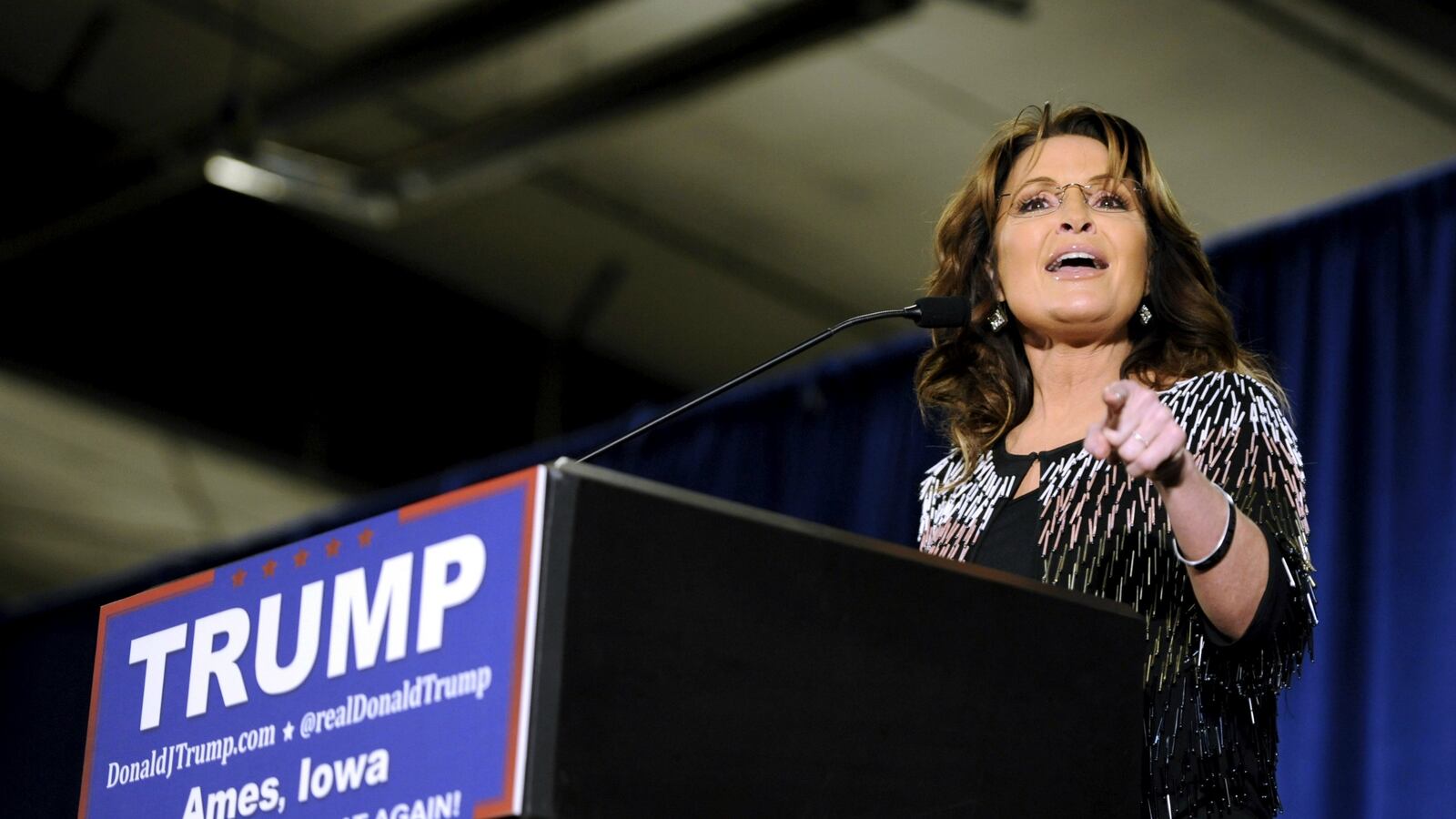 cheats/2016/01/20/palin-goes-awol-from-trump-campaign/160120-palin-trump-cheat_afxssu