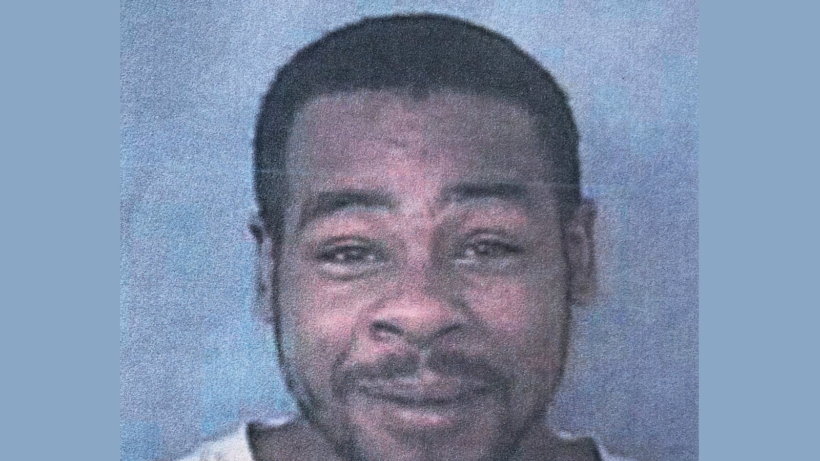 cheats/2016/03/10/suspected-murderer-killed-by-victim/160310-mccloud-fugitive-cheat_hdcghe