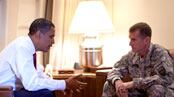 articles/2010/06/22/mcchrystal-gaffe-could-help-obama-end-afghanistan-war/carroll-mcchrystal_108901_j8slqa