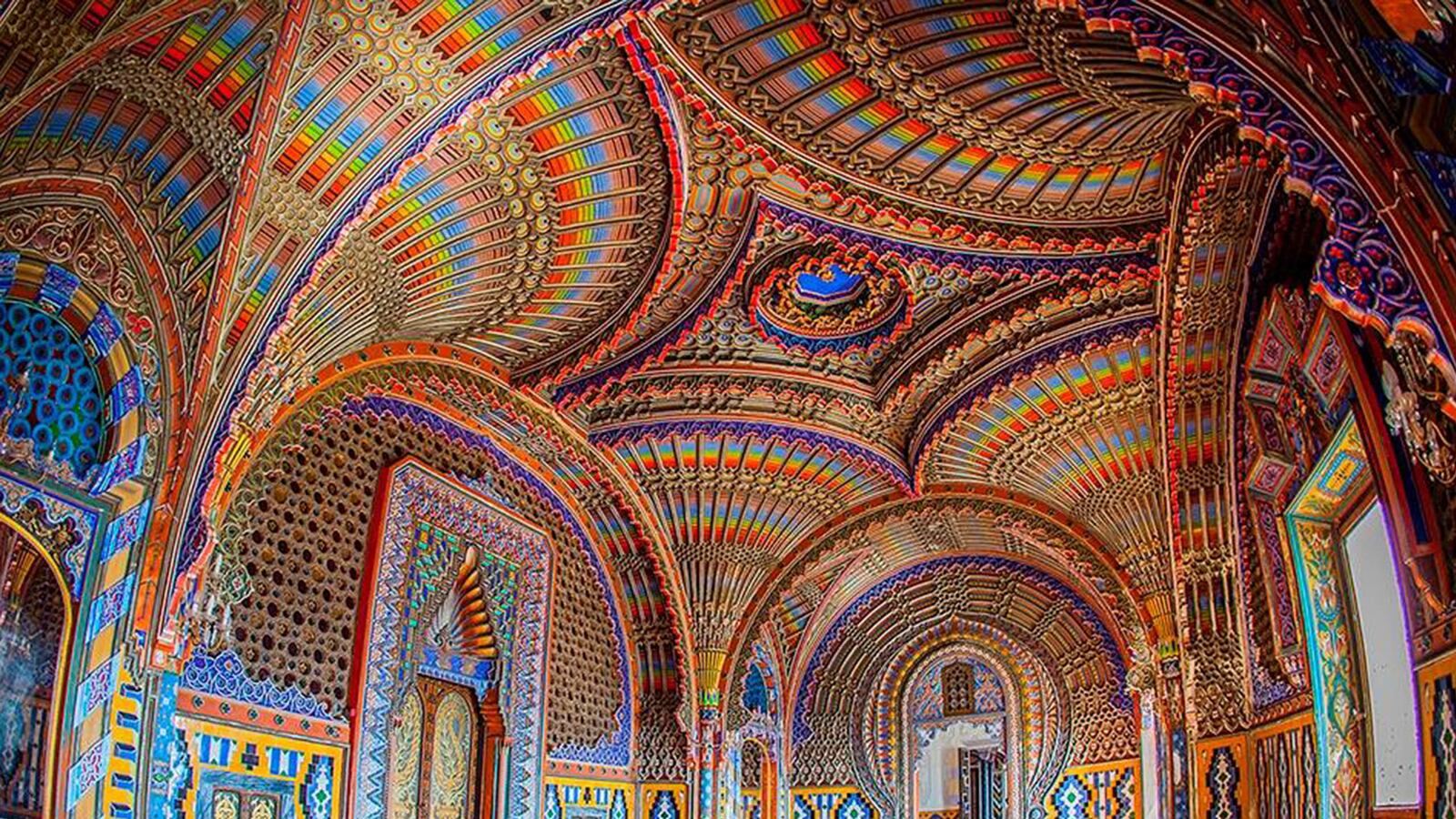 articles/2015/10/27/the-365-room-fixer-upper-of-your-dreams-cheap/151027-barbie-castle-for-sale-embed_cmxjog