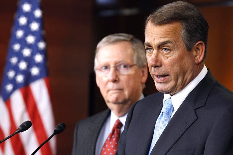 articles/2011/12/21/the-republicans-payroll-tax-gift-to-obama/gop-gift-to-obama-mckinnon_dcsen0