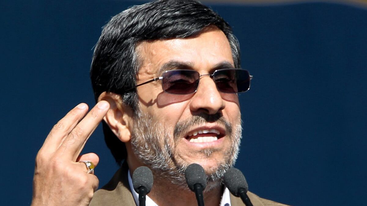 cheats/2012/02/11/iran-nuclear-announcement-coming/ahmadinejad-announces-nuclear-progress-cheat_xuzvka