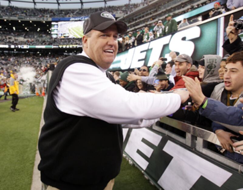 articles/2011/05/14/rex-ryan-interview-the-nfls-most-outspoken-coach-sounds-off/stern-rex-ryan_180459_ujb1kl