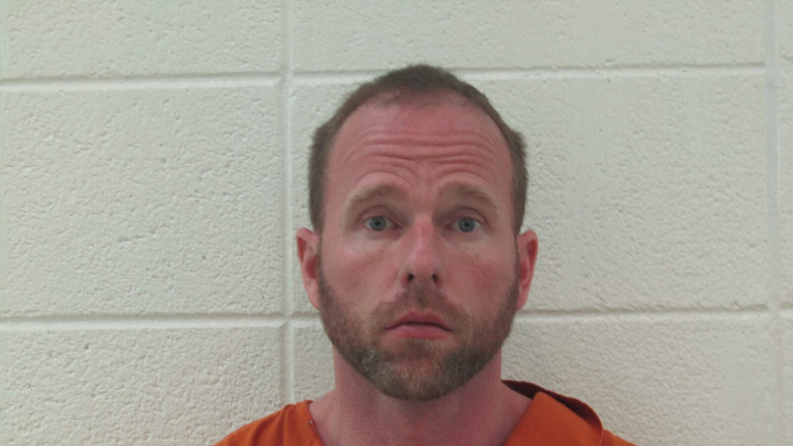 InmateImg042020ZZZ116177_04212020050101_wcbqeh