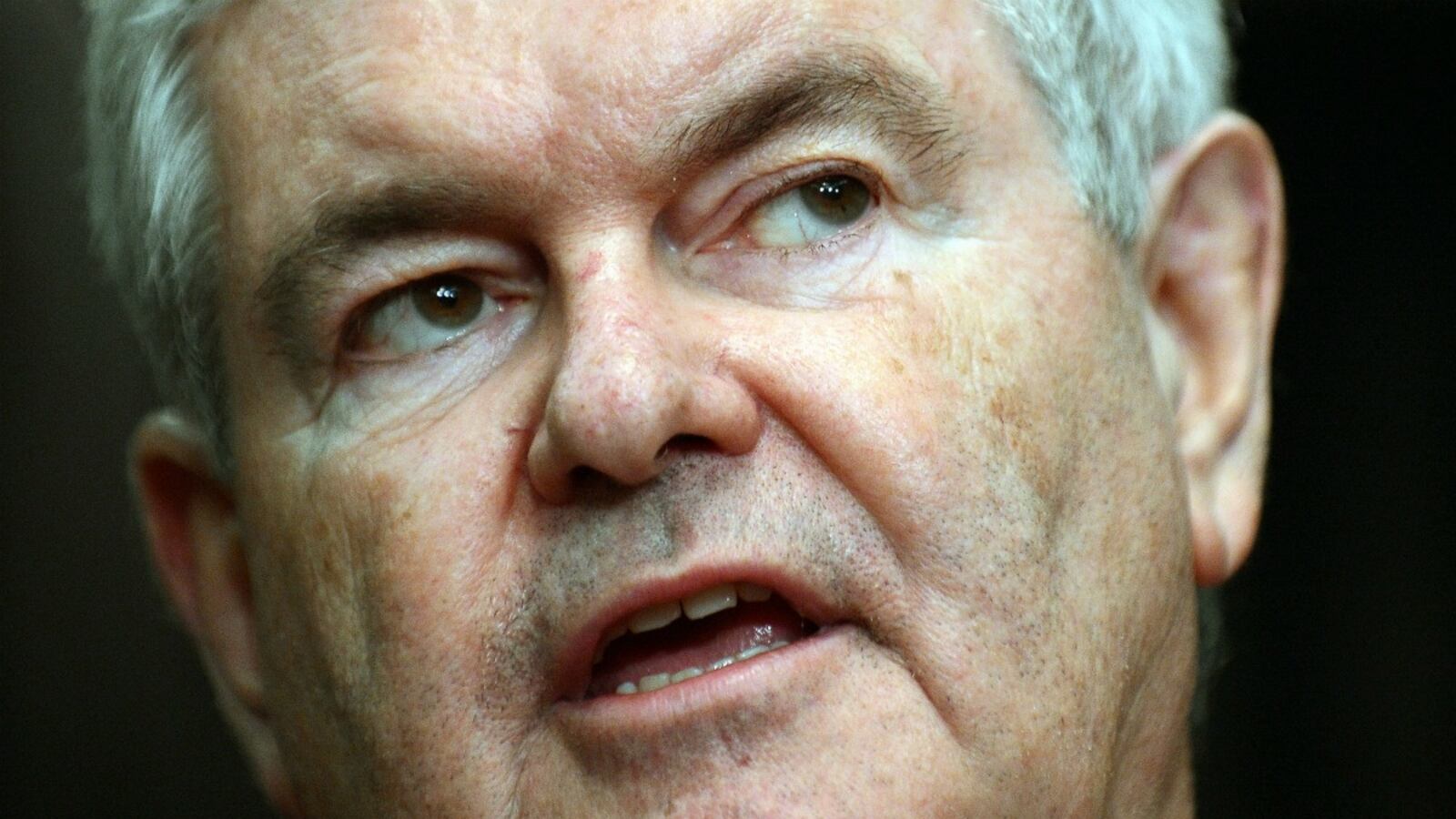 cheats/2012/05/18/gingrich-bain-attacks-won-t-work1/gingrich-bain-cheat_ygos90