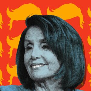 190126-clift-nancy-pelosi-hero_brj5fi