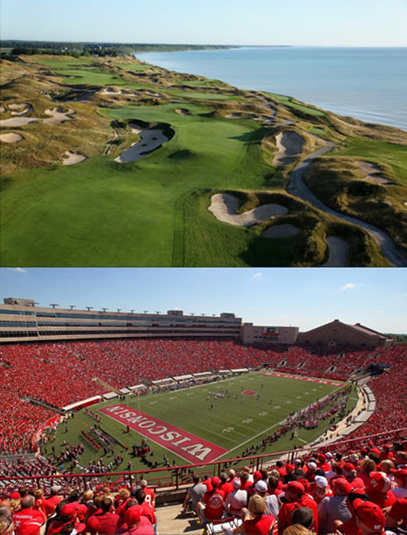 galleries/2013/10/06/college-football-and-great-golf-courses-10-towns-that-have-it-all-photos/130927-cosl01_wisconsin_i52uvb