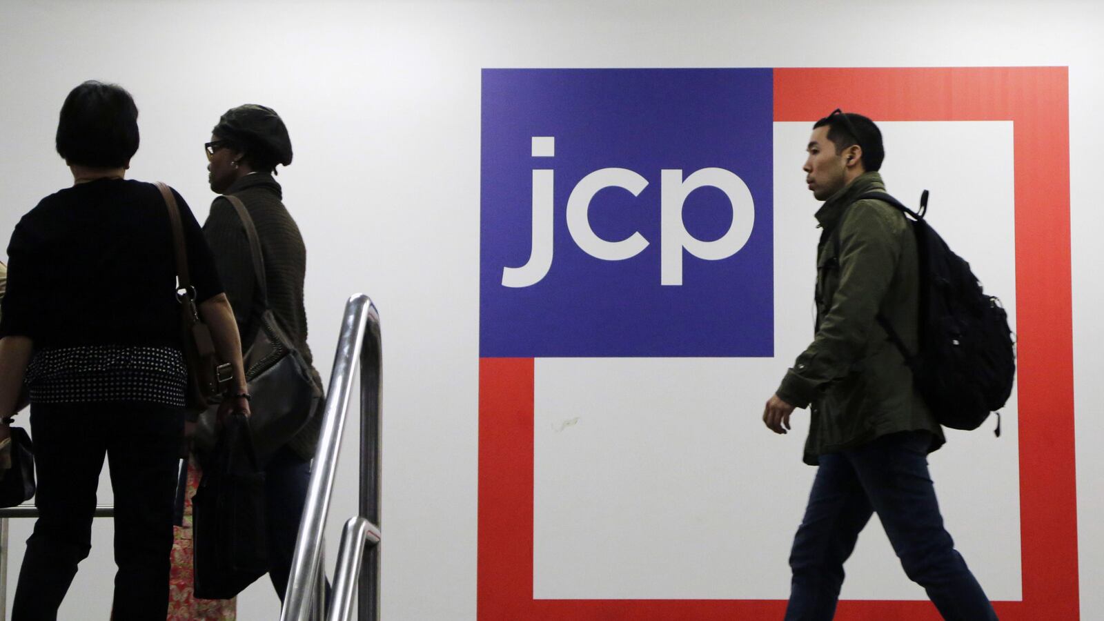 articles/2013/04/29/j-c-penney-s-very-good-bad-day/130429-jc-penney-gross-tease_iurdgl