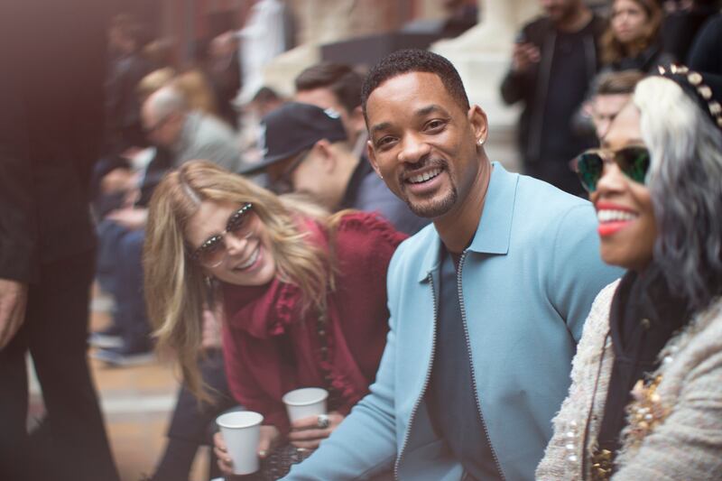 galleries/2014/01/20/backstage-at-paris-men-s-fashion-week/Lanvin-001_ljk1jc