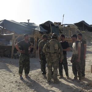 181103-u.s.-serviceman-afghan-attack-cheat_jcmmmt