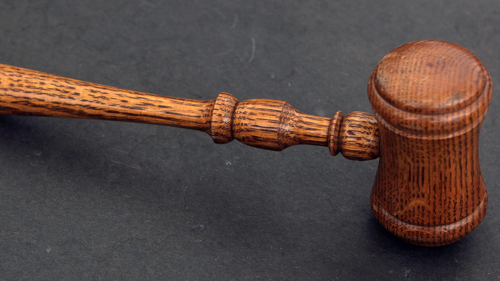 courtroom_generic_zpjvo6