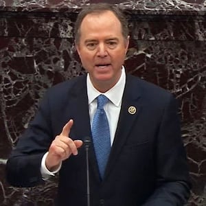 200123-Tomasky-Trump-tease_uphymo