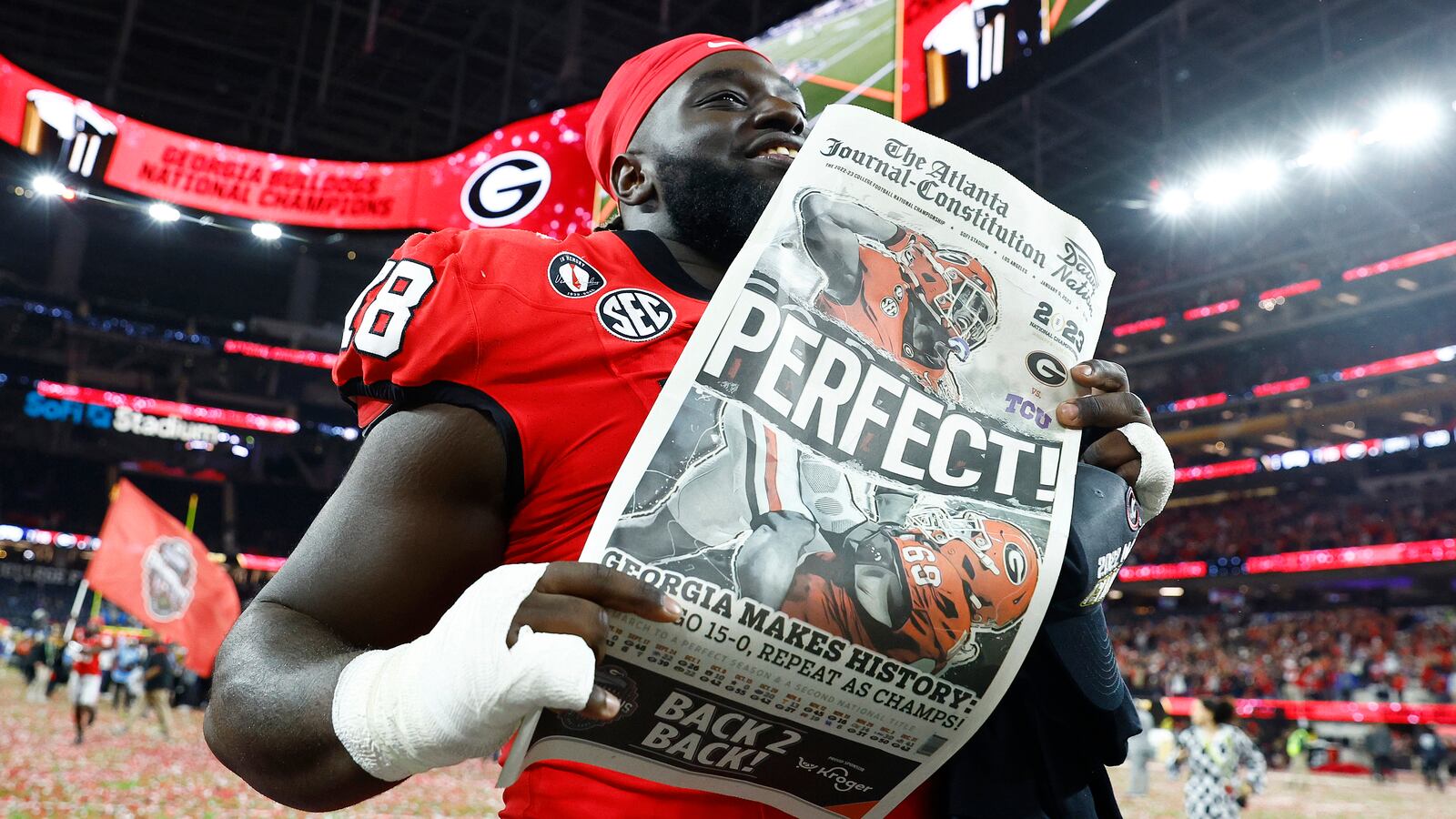 GettyImages-1455396231_qrspyb