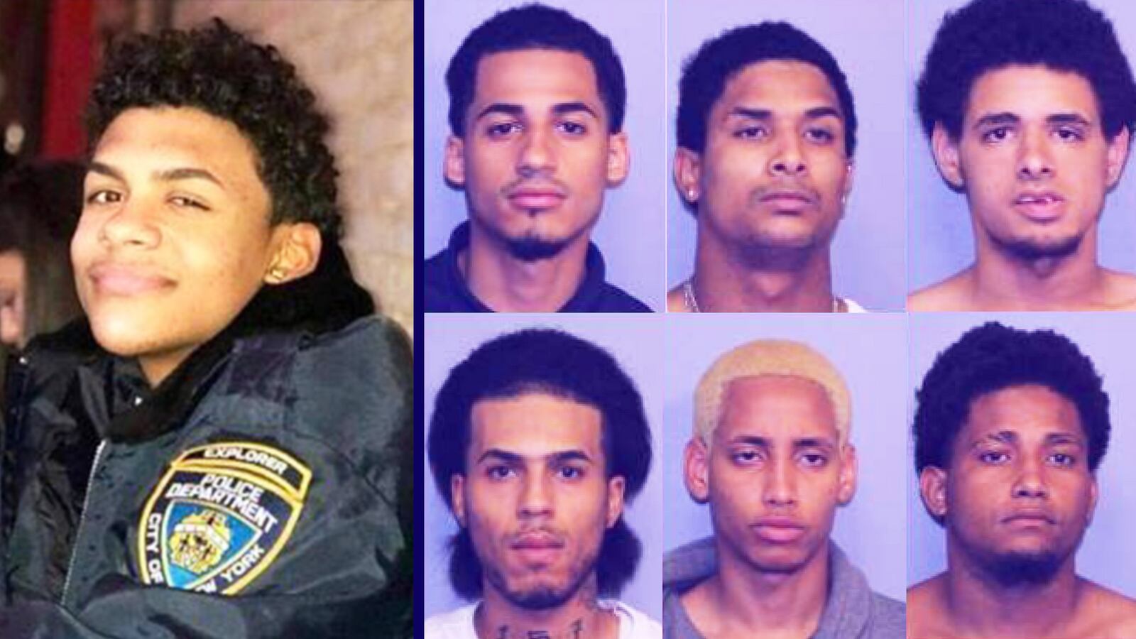 180625-fears-bronx-murder-hero_zdjiim