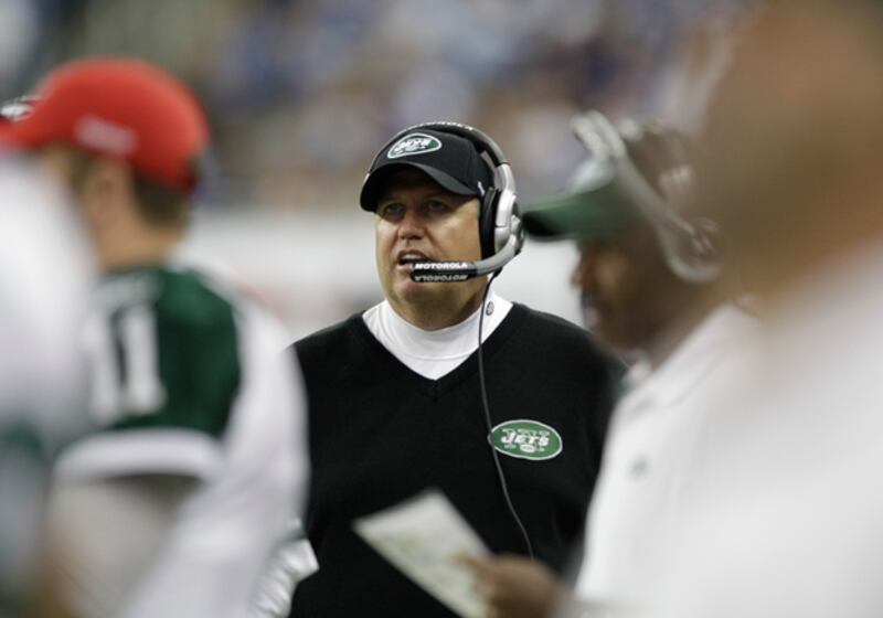galleries/2010/12/29/bissinger-s-year-in-sports/bissinger-2010---rex-ryan_pald3v