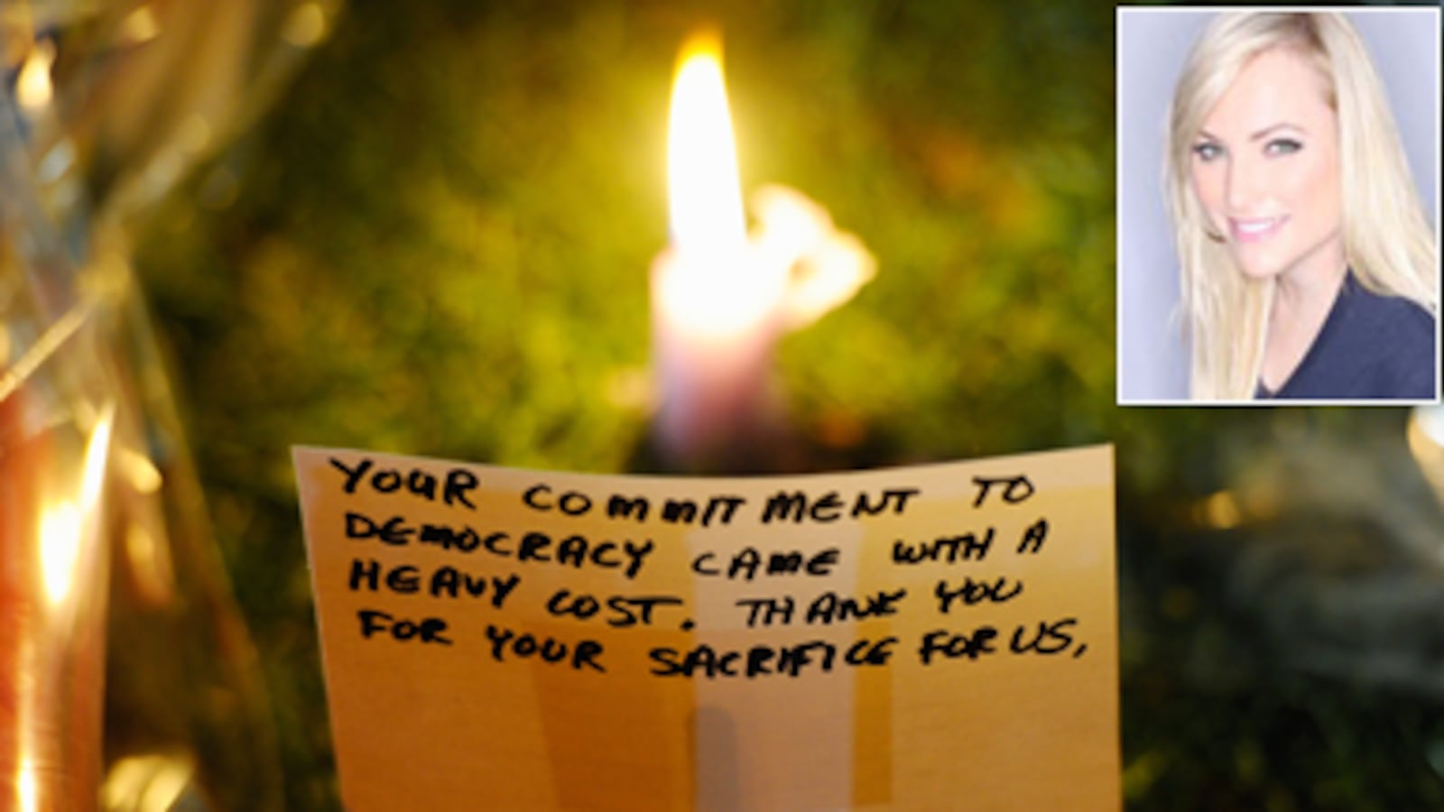 articles/2011/01/12/meghan-mccain-on-arizona-shootings-and-political-climate/mccain-arizona_152547_p0ckj0