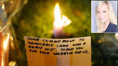 articles/2011/01/12/meghan-mccain-on-arizona-shootings-and-political-climate/mccain-arizona_152547_p0ckj0