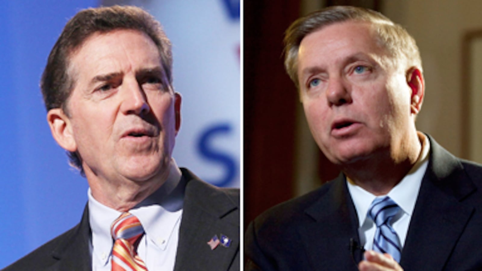 articles/2010/09/21/lindsey-graham-and-jim-demint-the-gops-civil-war/jacosc-gop_128439_zhvbbv