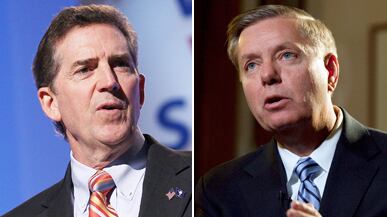 articles/2010/09/21/lindsey-graham-and-jim-demint-the-gops-civil-war/jacosc-gop_128439_zhvbbv