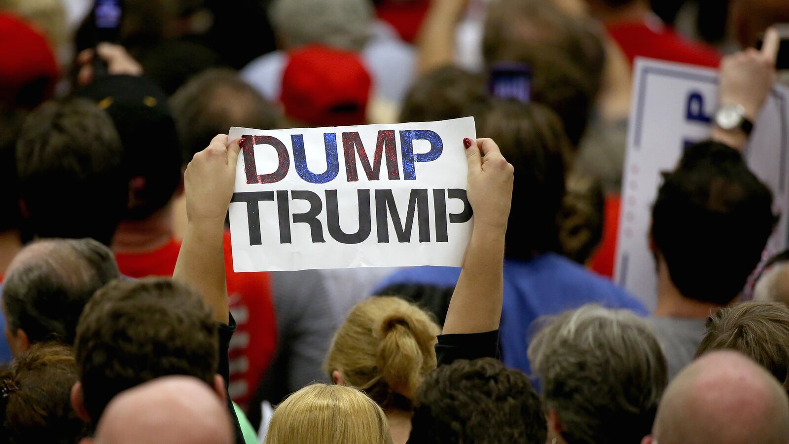 cheats/2016/08/14/rnc-threatens-trump-funding-cut/160814-trump-rnc-cheat_exbi0d