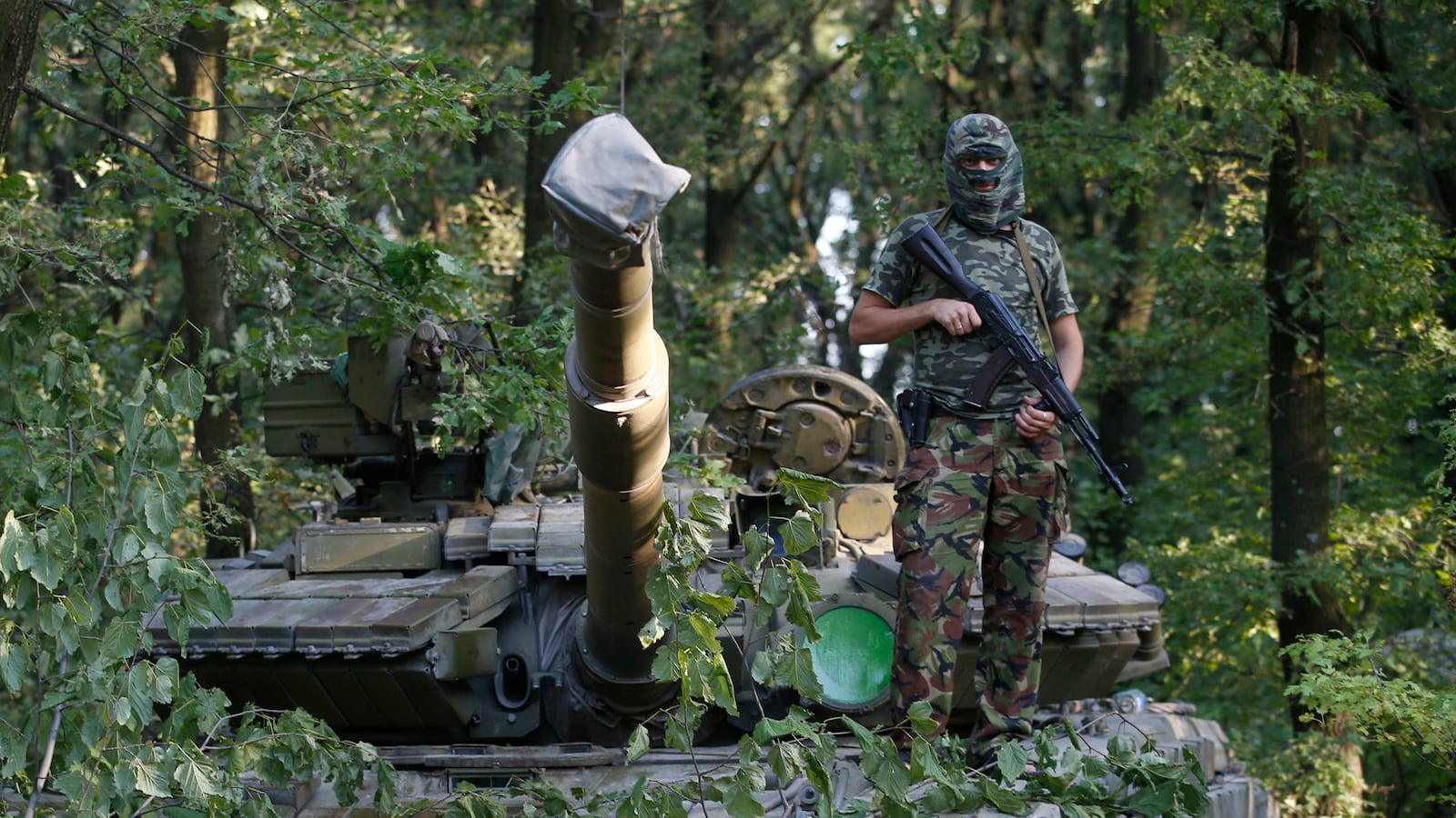 cheats/2014/07/18/pro-russia-rebels-blamed-for-mh17/140718-ukraine-separatists-cheat_tugfi3