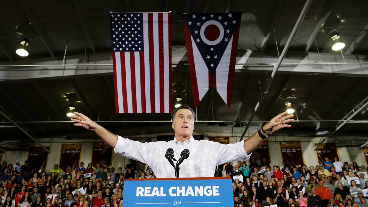 articles/2012/10/30/michael-tomasky-on-mitt-romney-s-closing-con-game/romney-change-candidate-tomasky_nrhhjb
