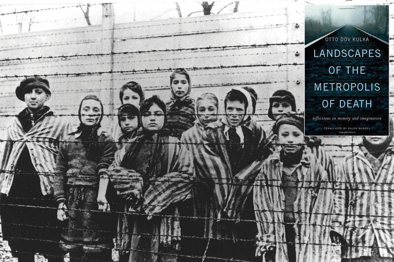 articles/2013/05/05/how-do-you-write-about-the-holocaust/130504-kulka-holocaust-tease-embed_twxze3