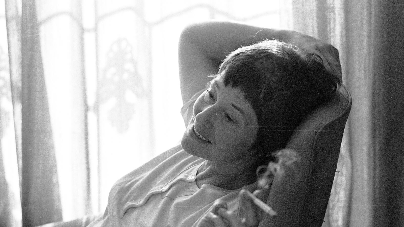 articles/2014/03/25/the-neglected-penelope-mortimer-was-a-novelist-ahead-of-her-time/140324-mortimer-ferri-tease_cti3gk