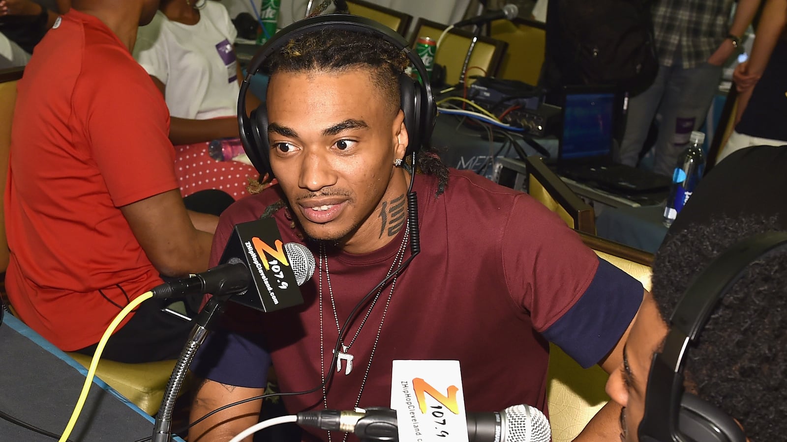 GettyImages-451409164_ewymnb