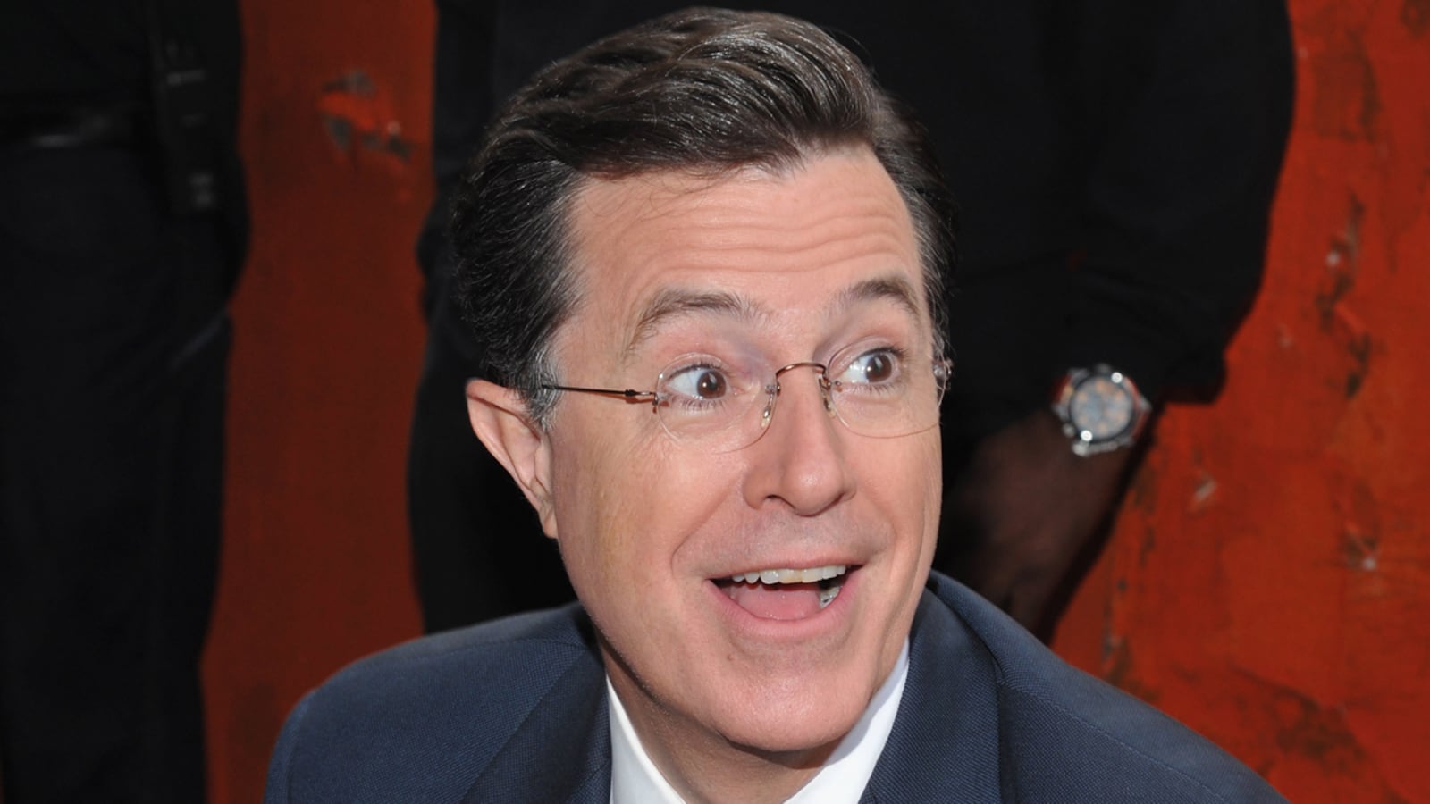 cheats/2011/12/07/colbert-calls-his-own-debate/stephen-colbert-holds-republican-debate-cheat_gxjuyh